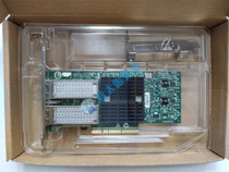 Meiluosi Mellanox MCX354A-FCBT 40g 56g HCA IB dual-port network card ConnecX-3