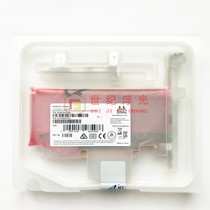 Original plant brand new mellanox Maiseth MCX512A-ACUT ACAT CX5 10 25G Double-port network card