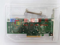 New Intel E810-XXVDA2PCIE 4 0 Dual-port 25G Network Card Anti-anti-counterfeit RoCEv2 RDMA