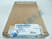 Brand new original box package Qlogic QLE2562-CK 8Gb PCI-e Bikou HBA fabric