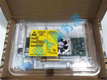 Original brand new box QLE2670 16Gb Single PCI-E HBA card applicable to HP DELL IBM etc