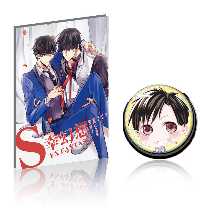 什么是被动语态？“The cake was eaten by Tom.”这句被动语态怎么翻译？还有常见的例子有哪些？😎