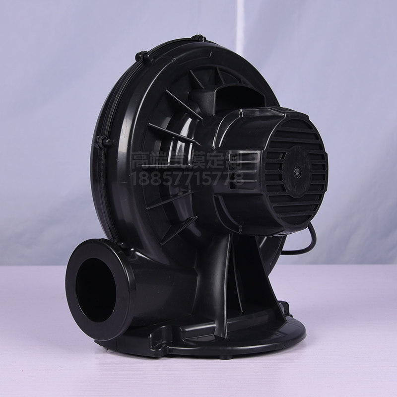 Opening Arches Outdoor Tent Inflatable Columns Auspicious Cartoon Special Air Mold Ventilator 250W370W550W750W