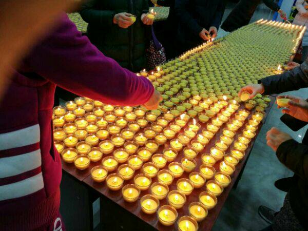 Bougie - Ref 2487179 Image 9