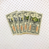 Half-step three-side sealing flat pocket frosted matte back sealing bag candy maca powder coffee capsule bag customization