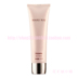 Sữa rửa mặt Mary Kay sữa rửa mặt ba trong một trong sữa rửa mặt dành cho nữ khô ráo dưỡng ẩm sâu chống nhăn chính hãng svr sữa rửa mặt Chất tẩy rửa