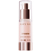 Mary Kay Eye Cream Magic Wrinkle Essence Body Facial Moisturising Firming Fine Line Makeup serum rau má madagascar Huyết thanh mặt