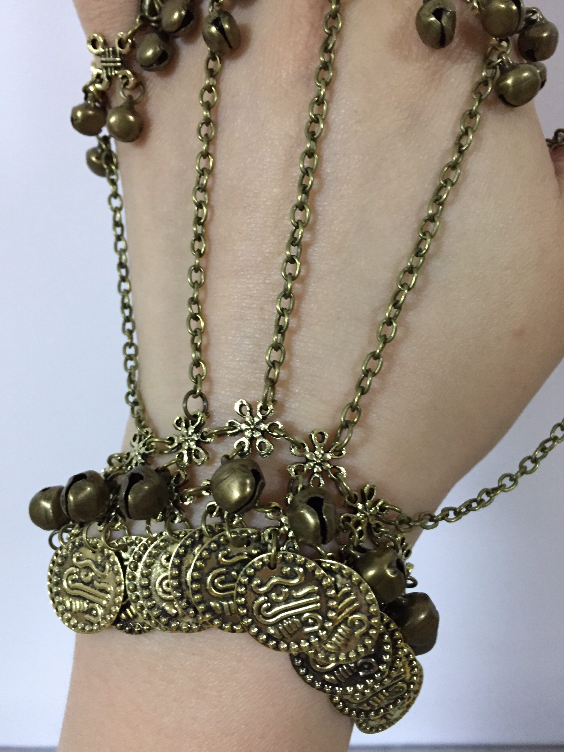 Boite à bijoux      - Ref 3106886 Image 15