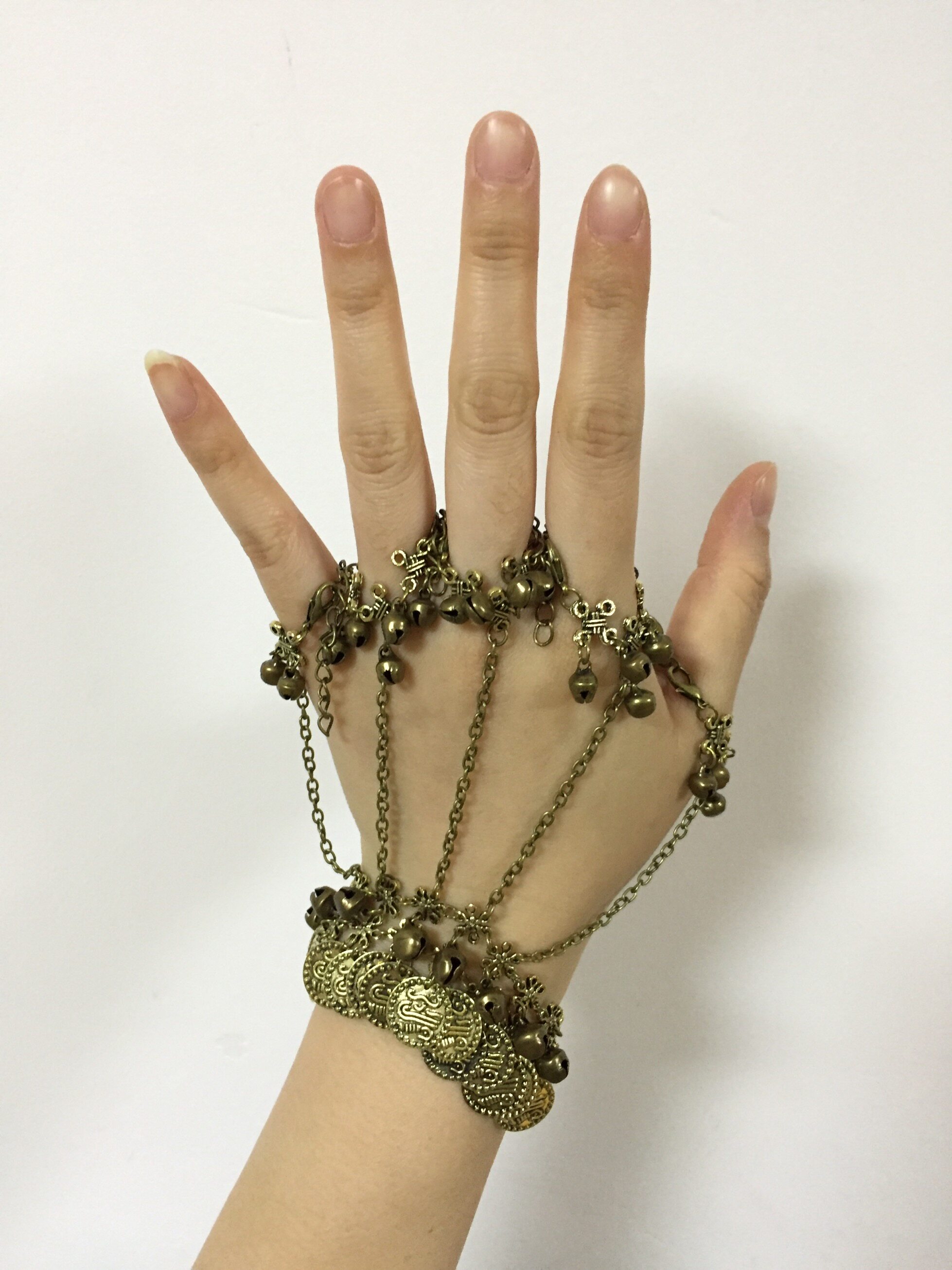 Boite à bijoux      - Ref 3106886 Image 14