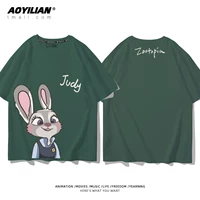 Dark green 2