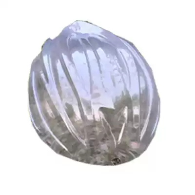 Helmet broken windshield road car Mountain bike cycling equipment safety helmet broken wind cover rain cover warm men and women