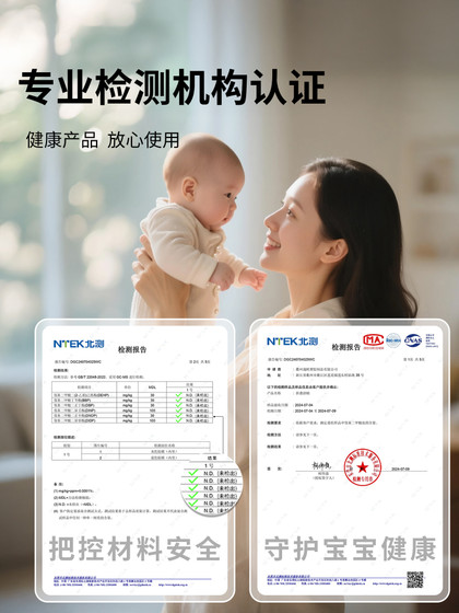 婴儿游泳桶家用可折叠新生儿童泳池宝宝室内透明泡澡桶洗澡盆浴桶