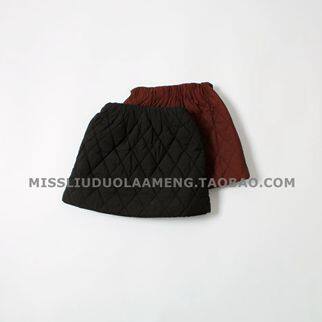 Jupe pour fille - Ref 2052462 Image 7