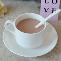 Old Xinjiang salty milk tea powder instant pouch packaging 300g Kazakh flavor no vegetable fat powder