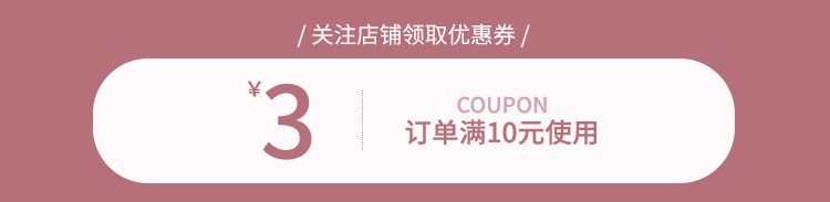 Пользователь 20201019