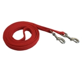 Поворот веревки RENS Riding Horse Coving Water, REINS Horse Horse Horse Torrent Steel Coving