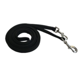 Поворот веревки RENS Riding Horse Coving Water, REINS Horse Horse Horse Torrent Steel Coving