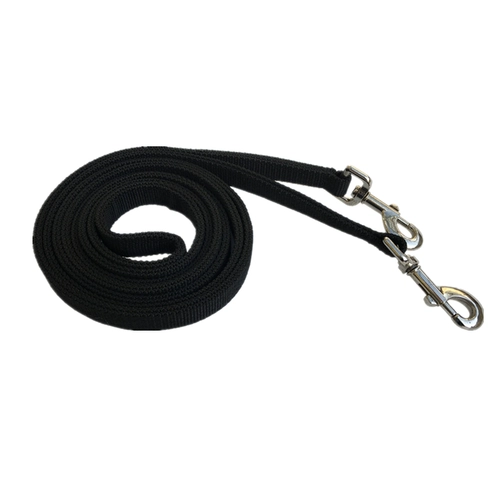 Поворот веревки RENS Riding Horse Coving Water, REINS Horse Horse Horse Torrent Steel Coving