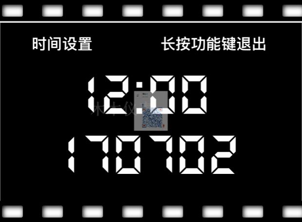 Huanglong 600 HD IPS màn hình màu hiển thị chẩn đoán chẩn đoán xe máy xe máy LCD cụ với áp suất lốp đồng hồ xe wave điện tử