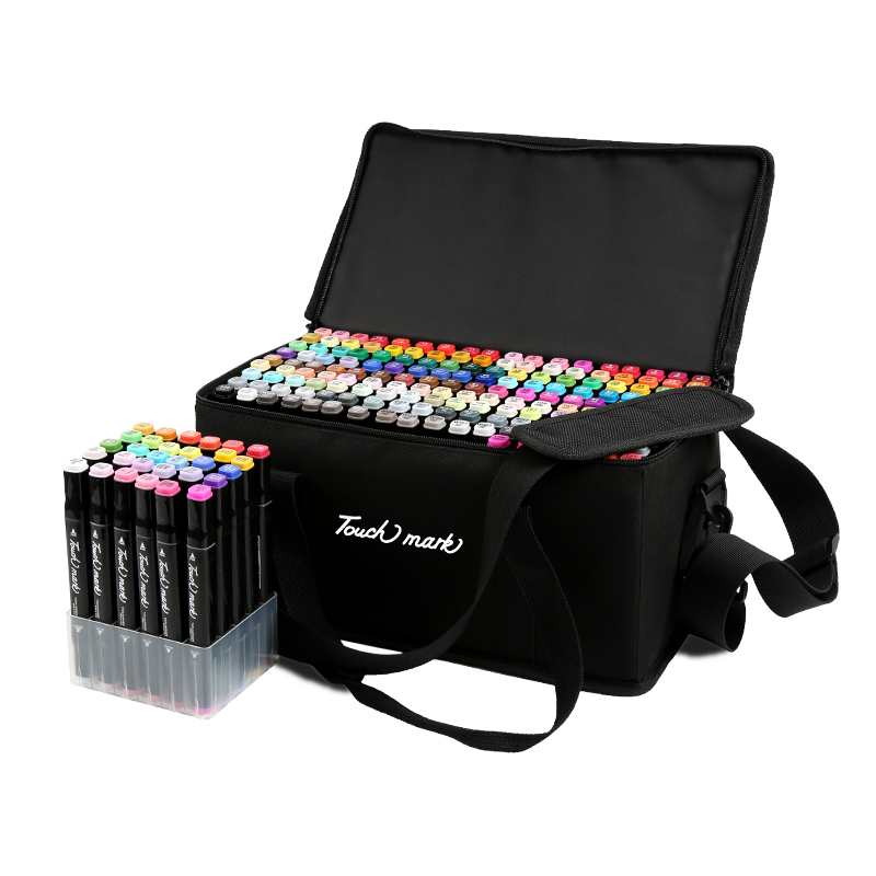 Touchnew фломастеры 168. Маркеры 262 touchfive. Фломастеры тач 200 цветов. Скетч маркеры 60 штук оригинал touchnew. Маркеры touch smooth 120.