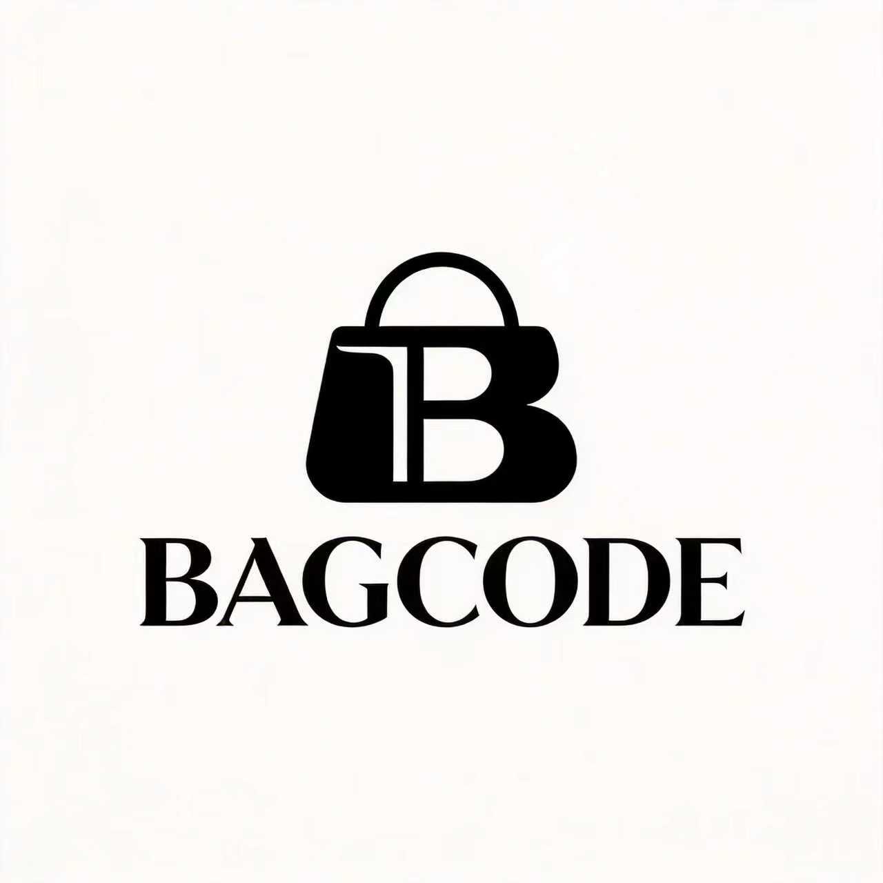 BAGCODE