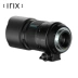 Thụy Sĩ Irix / Nghệ thuật Lõi 150mm f / 2.8 Macro 1: 1 full-frame SLR ống kính macro - Máy ảnh SLR