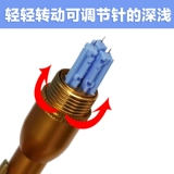 冀心天 Утилизация Стазиса Три головы, нанесение ударов кровоточатка крови, кровь, кровь, кровь, кровь, кровь, кровь, иглы крови, булавки крови, штифты крови