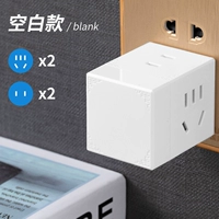 Стандартная версия