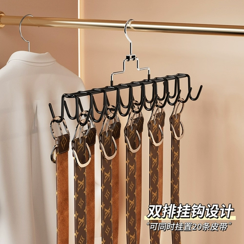 Шапка, система хранения, бейсболка, универсальный стенд