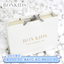 Baby clothes spring and summer set newborn gift box baby supplies