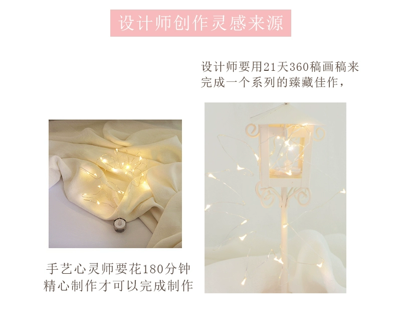 Bé món quà đặt mùa xuân và mùa hè cotton sơ sinh quần áo 0-3 tháng 6 món quà bé sơ sinh nguồn cung cấp
