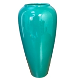 Керамический натуральный декор для гостиной, китайский стиль, домашний декор