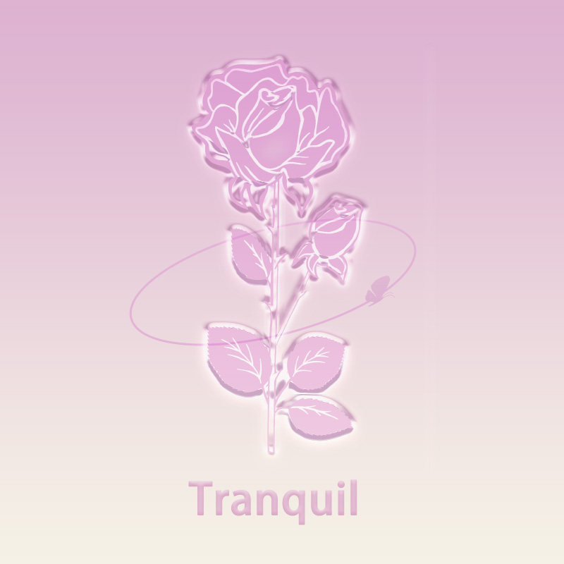 Tranquil