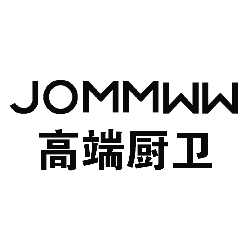 JOMMWW品牌厨卫企业店