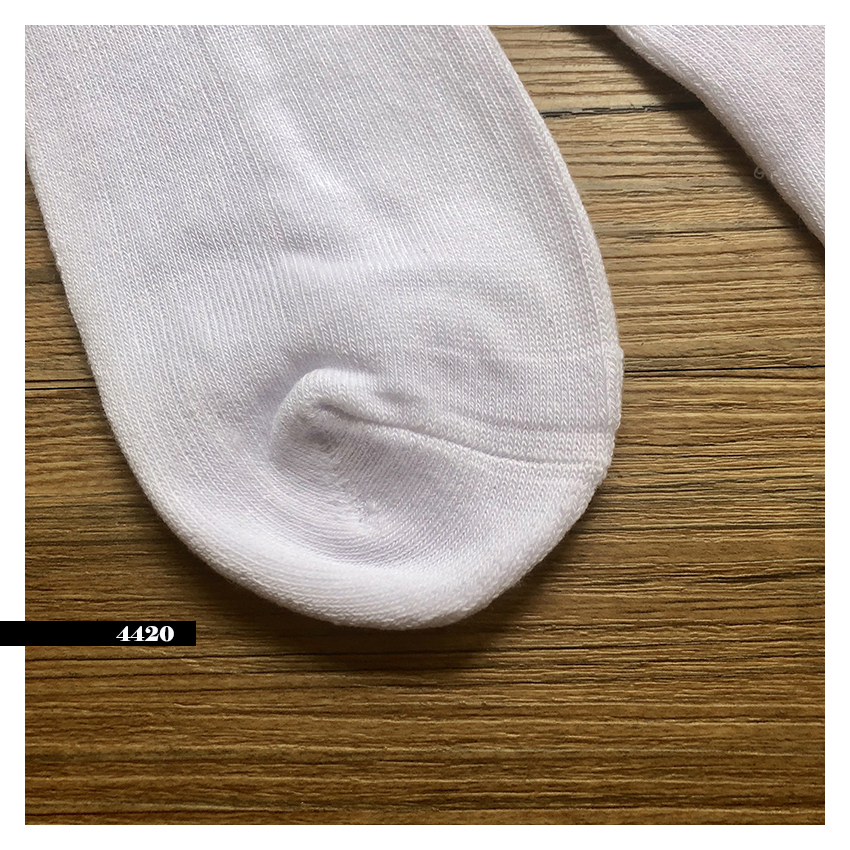 CÂU LẠC BỘ XÃ HỘI ANTI tất nữ