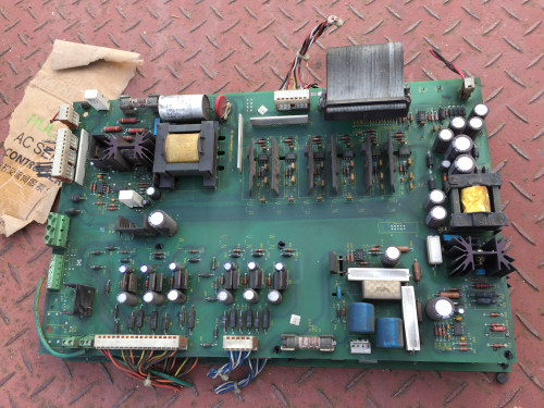 AB converter Accessories 1336-BDB-SP38D 74101-169-57 Please inquire