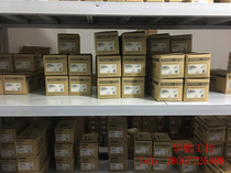 Mitsubishi PLC FX3G-24MT 14MT 14MT 24MT 40MT 40MT 60MT ESS DSS