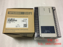 Mitsubishi PLC FX1N-40MR-001 60MR 24MR 40MT 60MT 60MT 24MT 14MT-001 14MT-001 14MT-001 14MT-001
