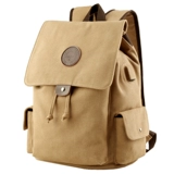 Ретро портативный школьный рюкзак для школьников, сумка для путешествий для отдыха, ноутбук