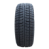 Lốp xe ô tô Chaoyang SW618 215 60R16 Lốp xe tuyết cho Lingxiang Camry Accord Honda - Lốp xe lốp falken Lốp xe