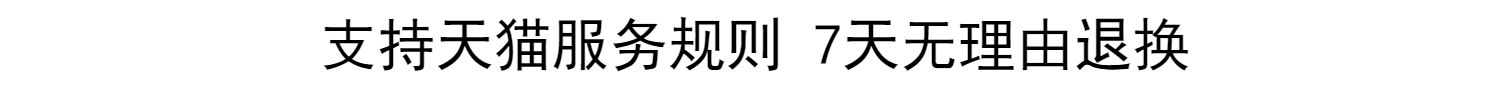 xe chòi chân cruzee Lithium tận hưởng sự cân bằng của trẻ em xe hai bánh dành cho người lớn xe địa hình xe hai bánh - Smart Scooter xe cân bằng cũ