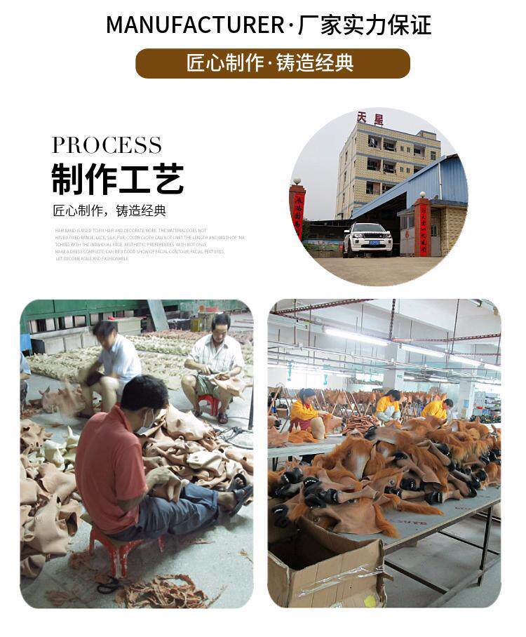 TB2r0agdXooBKNjSZFPXXXa2XXa_!!