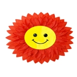 Осенние игры портативное подсолнечное оборудование