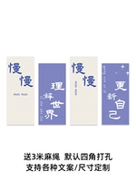 Комплект, 40×120см, 40×140см