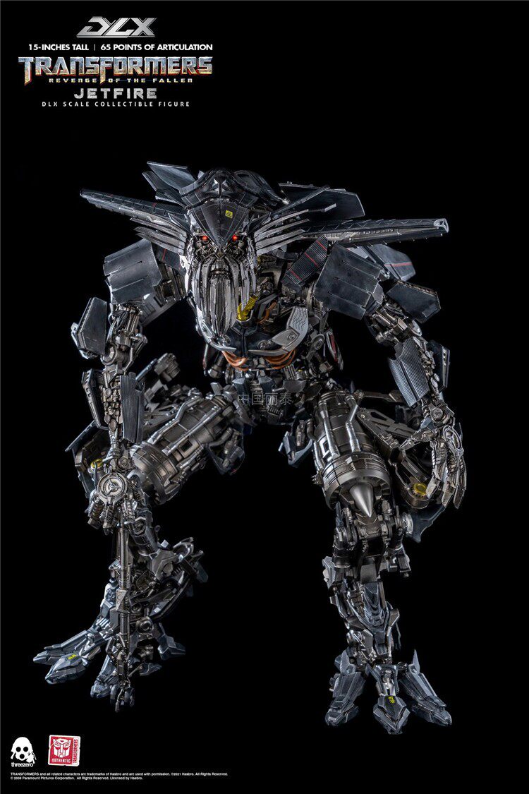 `变形金刚DLX天火擎天柱3Z0163/3Z0166，这个玩具真香！`_可动_淘宝游戏网
