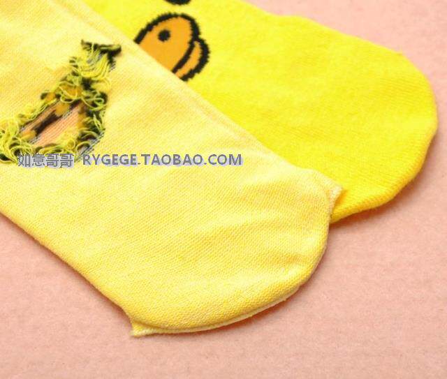 Chaussettes enfant - Ref 2107593 Image 15