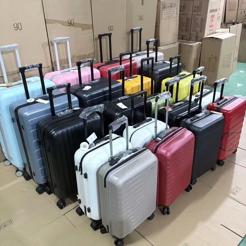 90% Genuine, Minor Flaws, Bargain Sale, Large Capacity Suitcase, Student Business Travel Password Box, Cheap Price 90% Genuine, Minor Flaws, Bargain Sale, Large Capacity Suitcase, Student Business Travel Password Box, Cheap Price