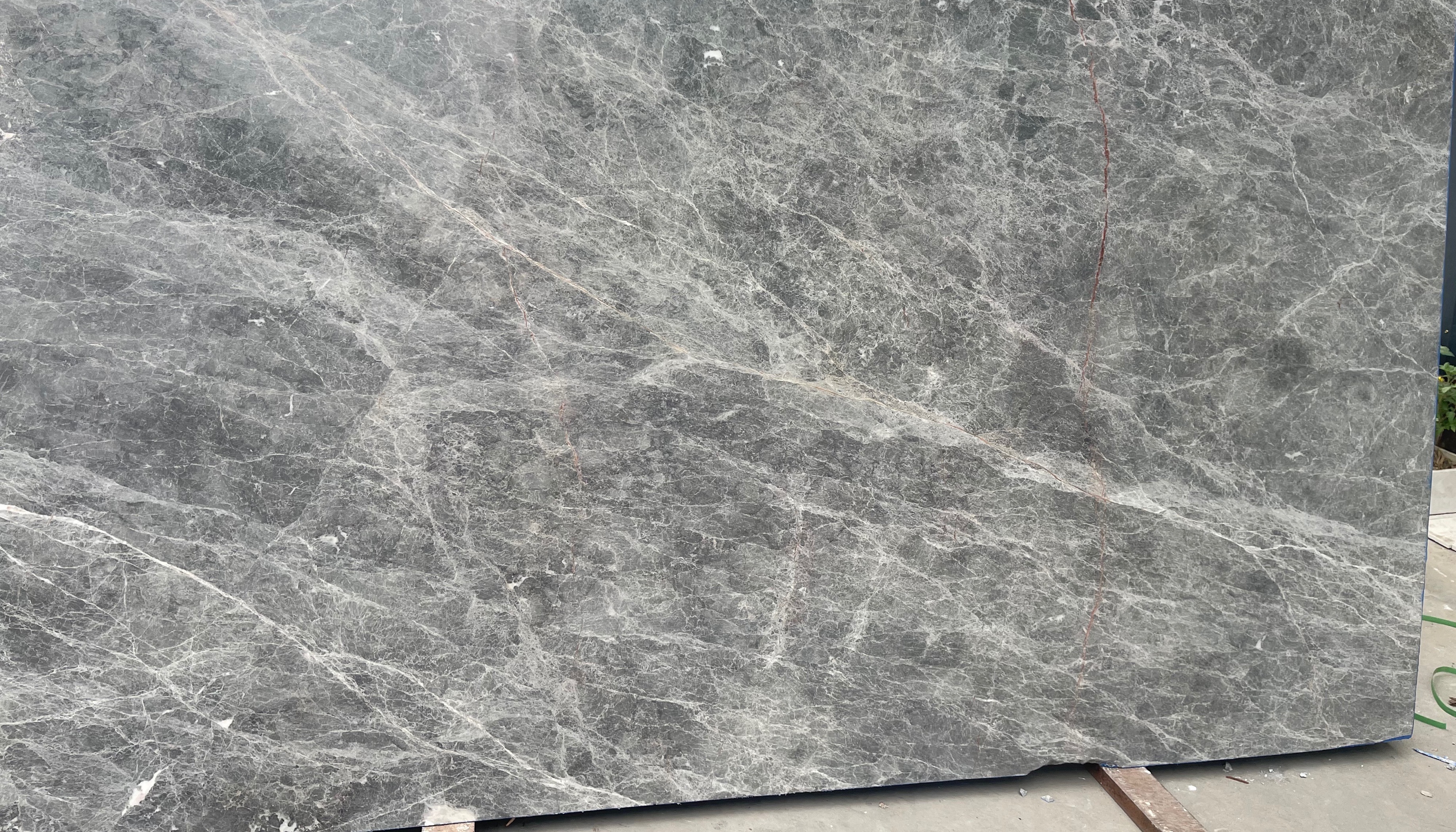 Xi'an North Third Ring Factory Direct Selling Stone Threshold Stone Bay Window Mesa Shower Room Ground Artificial Bay Window Stone Step