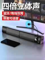 Sony Ericsson official website desktop computer audio notebook desktop mini speaker home subwoofer affects mobile phone 2