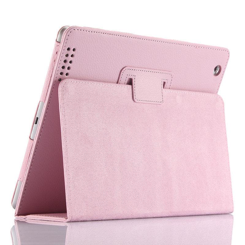 Suitable for MD513CH tablet ipad4 jacket 510zp computer ipod2 female a1458 protective cover 3 shell 525